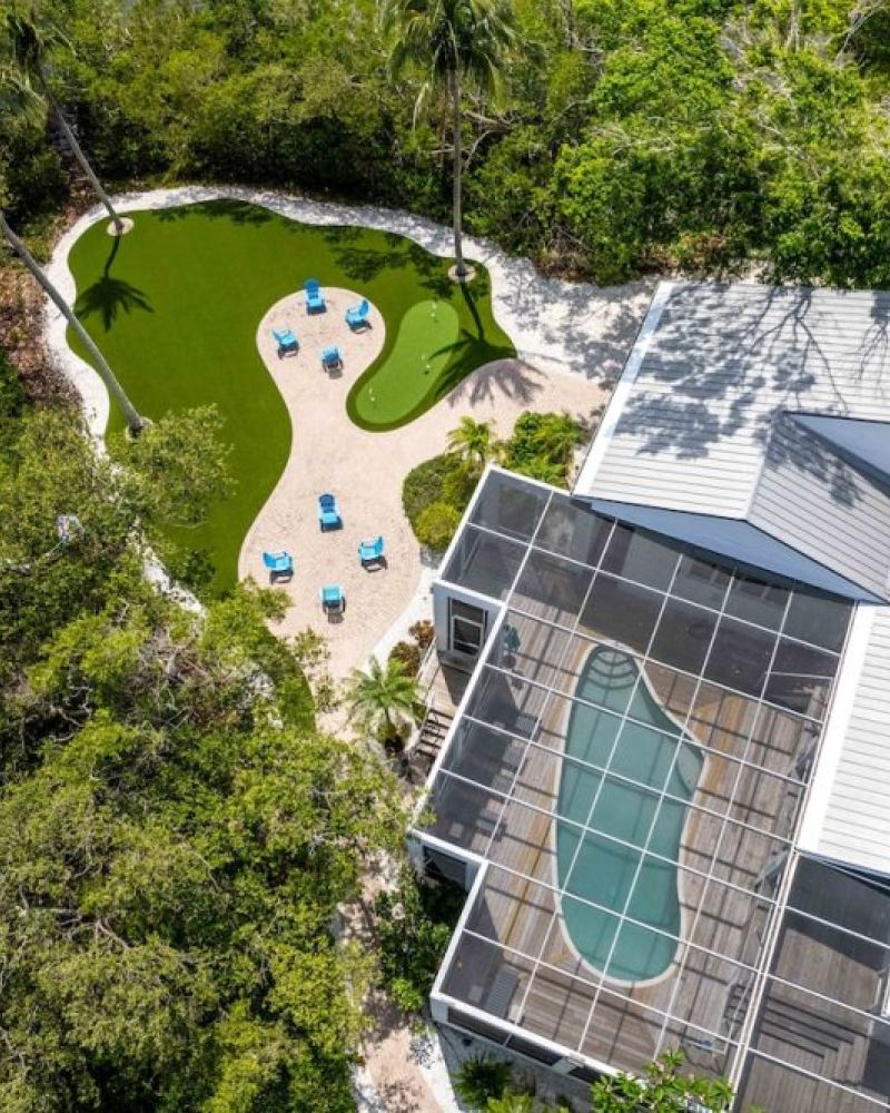 Bimini Cove Main Image