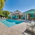 Carefree Cottage Main Image