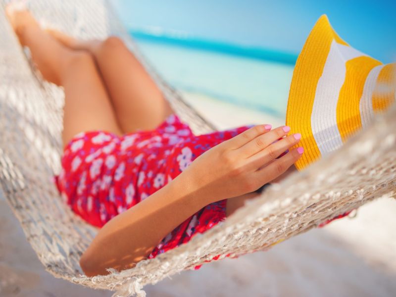 Anna Maria Labor Day Vacation Rentals