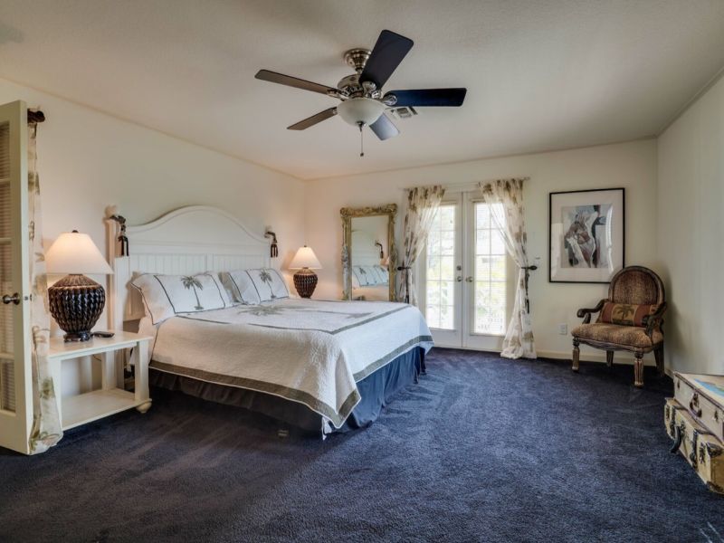 4 Bedroom Vacation Rentals