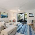 Gulf Breezes at Runaway Bay 147 Main Image