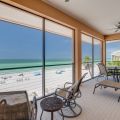 The View at Bradenton Beach Club Main Image