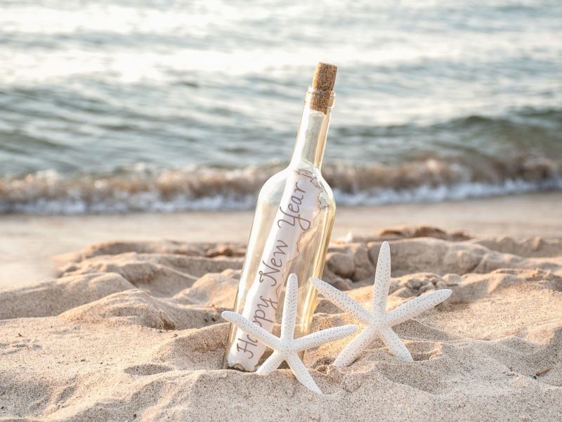 Anna Maria New Year Vacation Rentals