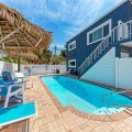 Seagrass Shores Unit 3 Main Image