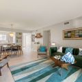 Some Like It Hot at Runaway Bay 148 Main Image