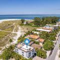 Bean Point Retreat Main Image