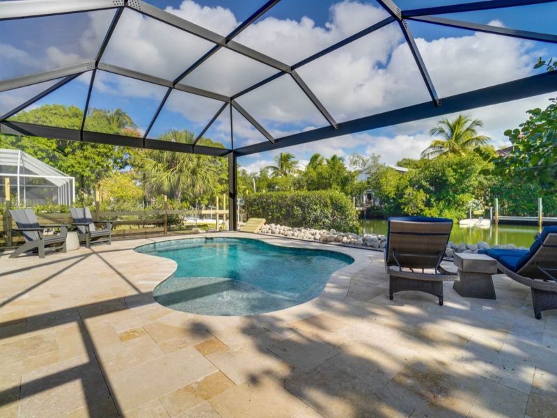 1 Bedroom Vacation Rentals
