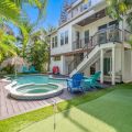 Portside Paradise Main Image