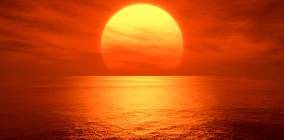 Red Sky Travel Insurance Seabreeze Vacations Red Sky Travel Insurance Seabreeze Vacations