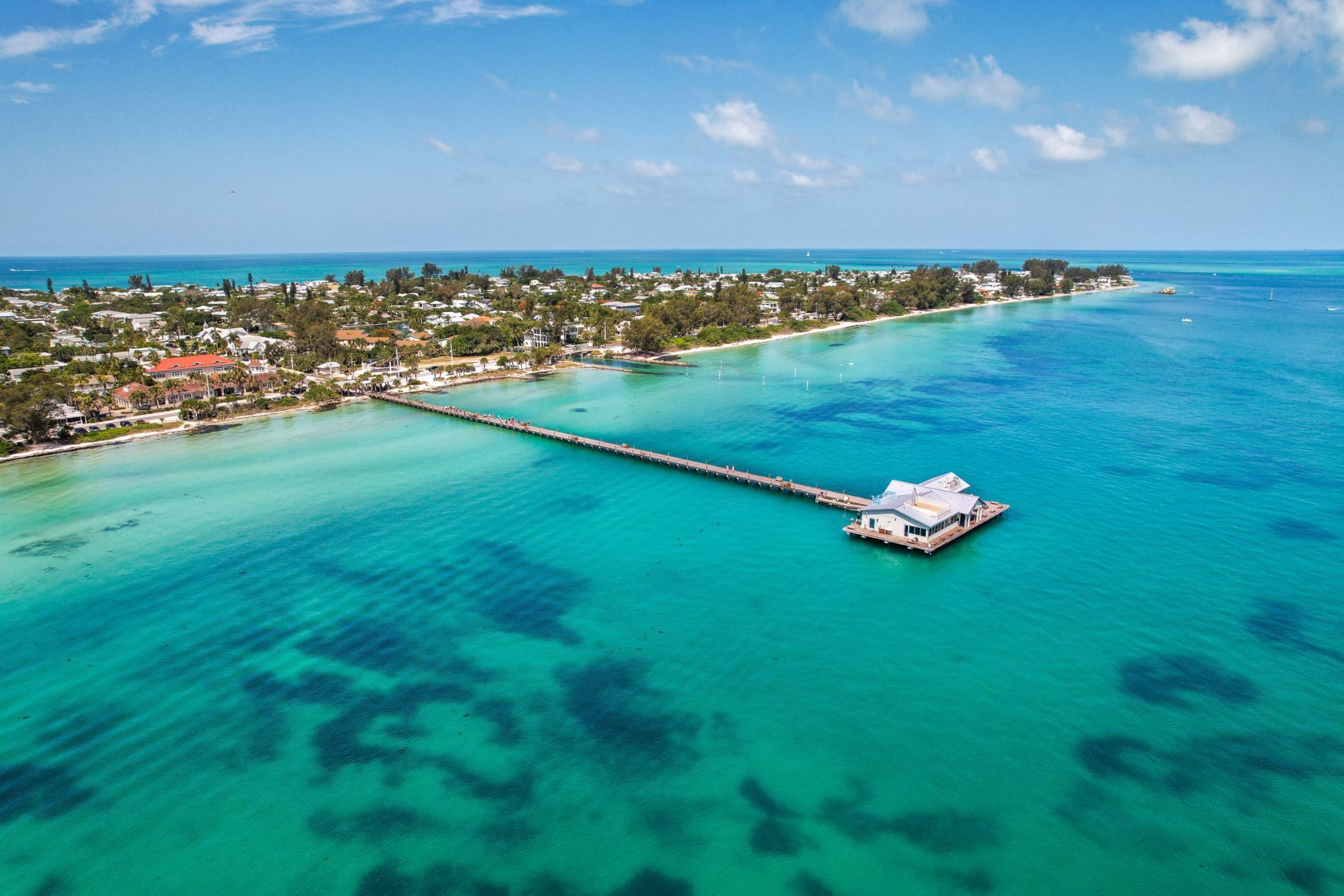 Aqua Lodge Rentals at Coconut Cay: Your Tropical Paradise Awaits