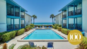 SeaBreeze Vacation