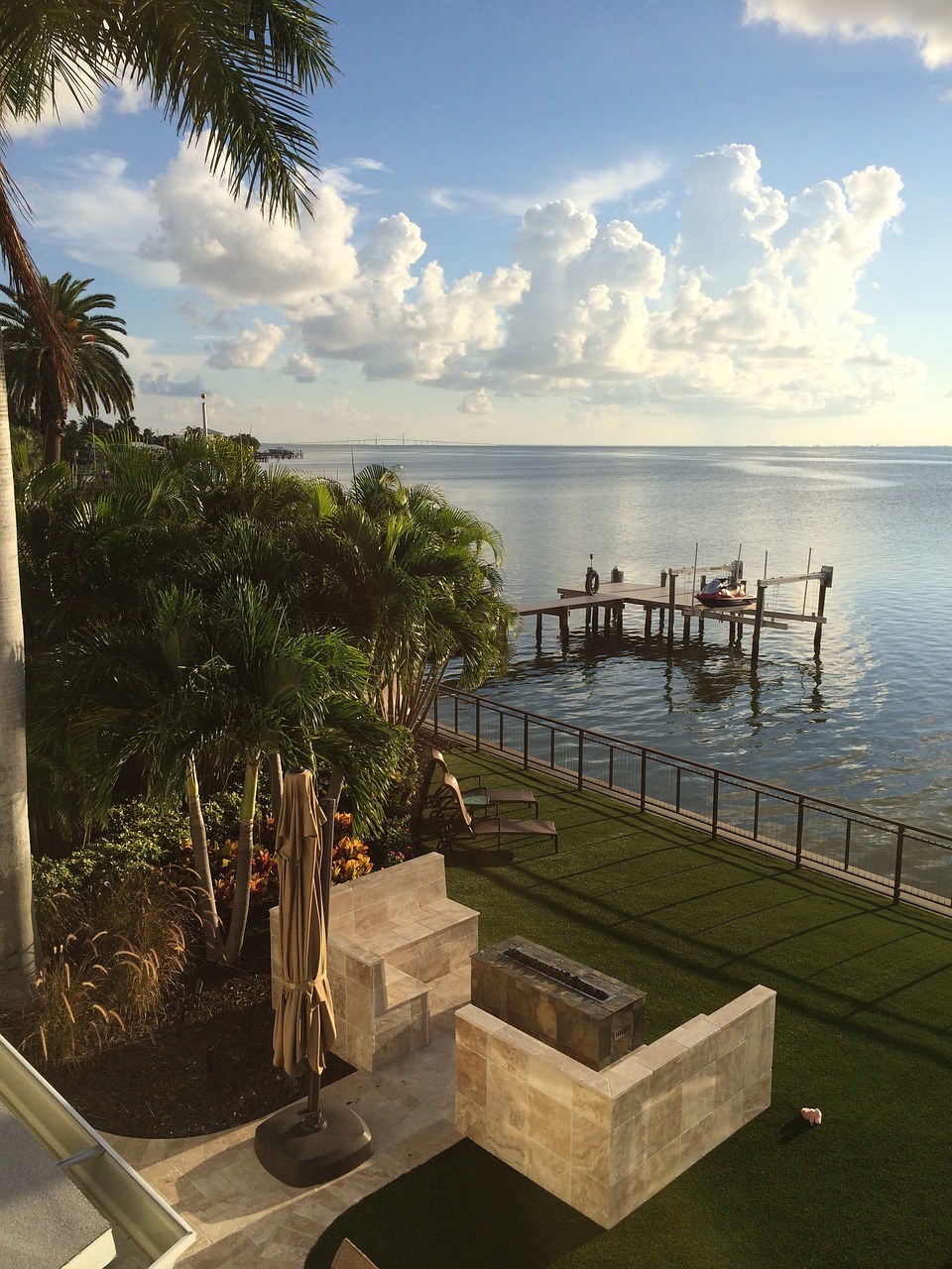 Anna maria island 515808 1280