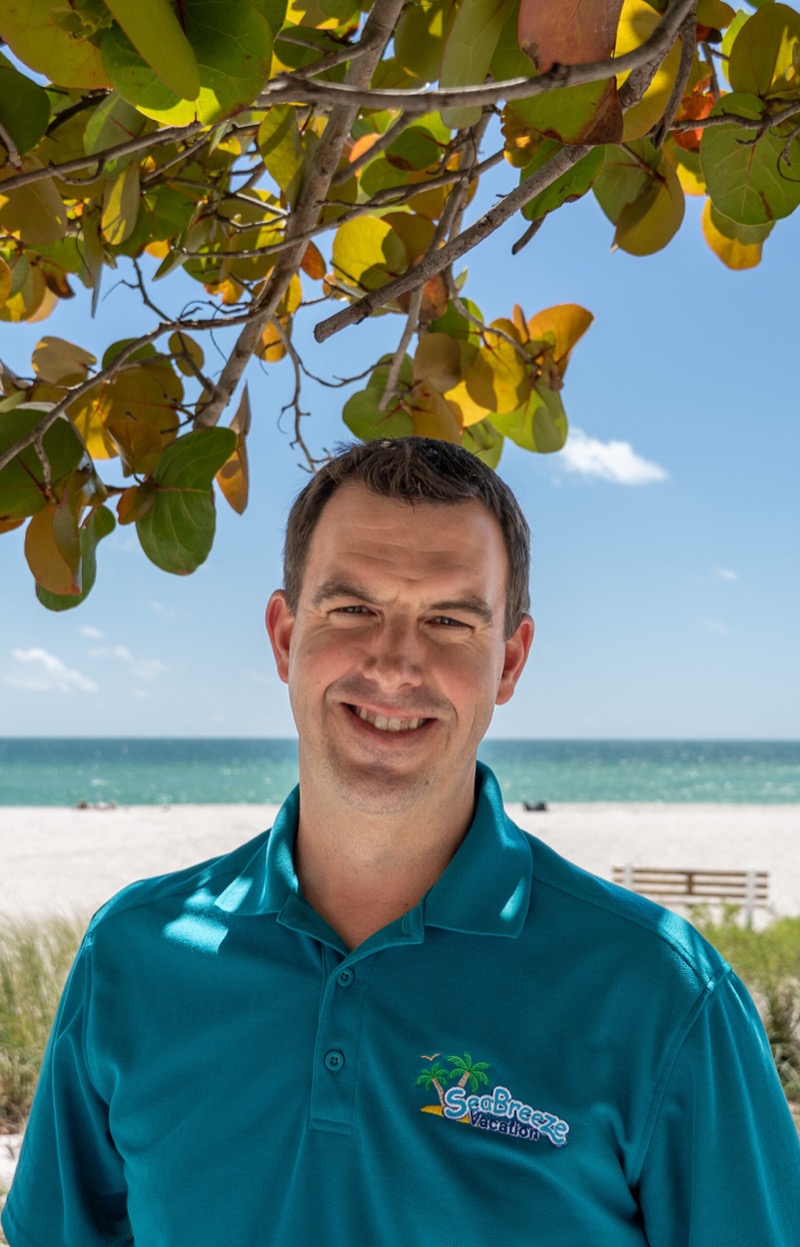 Brian Mueller
