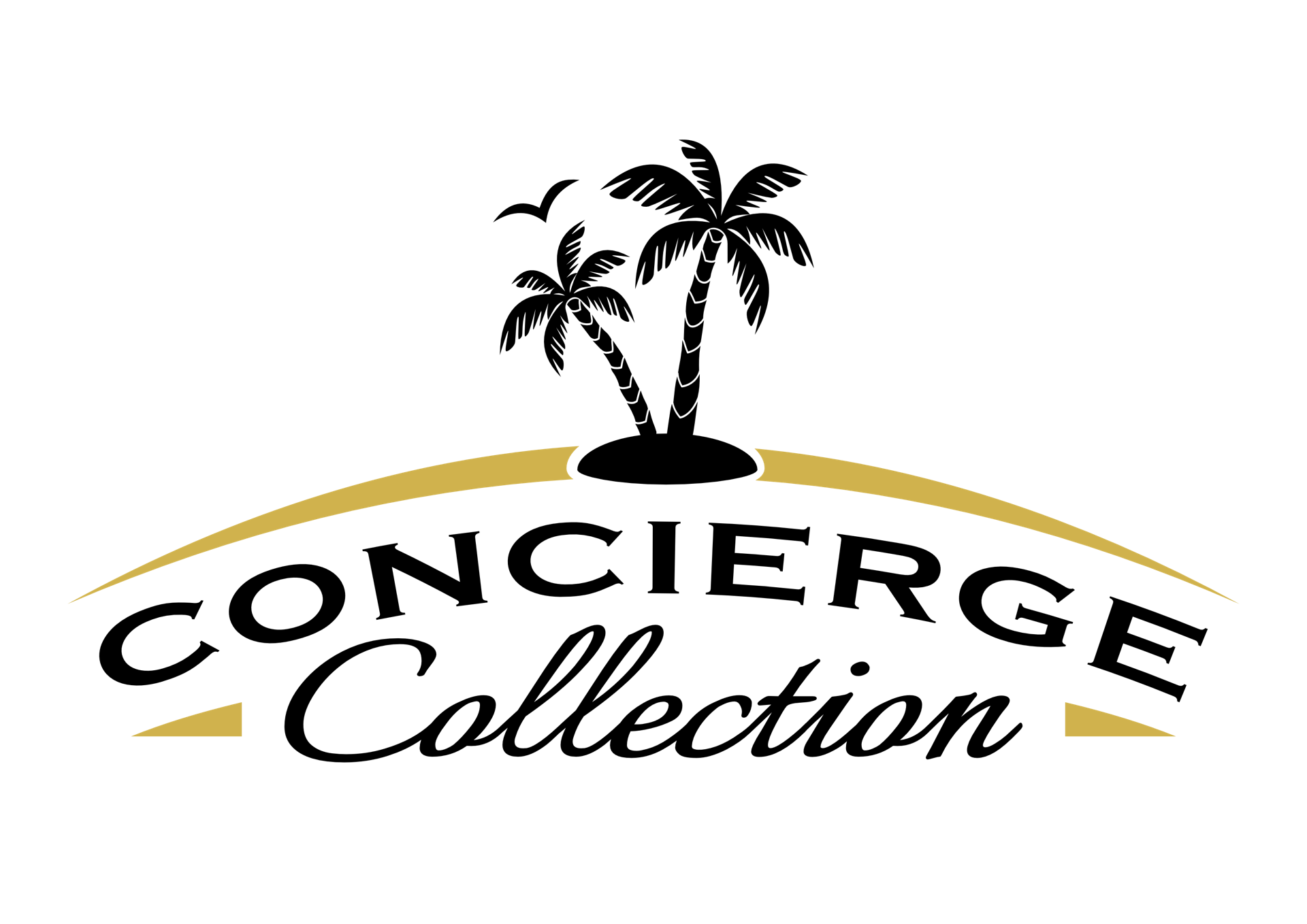 SeaBreeze Vacation logo
