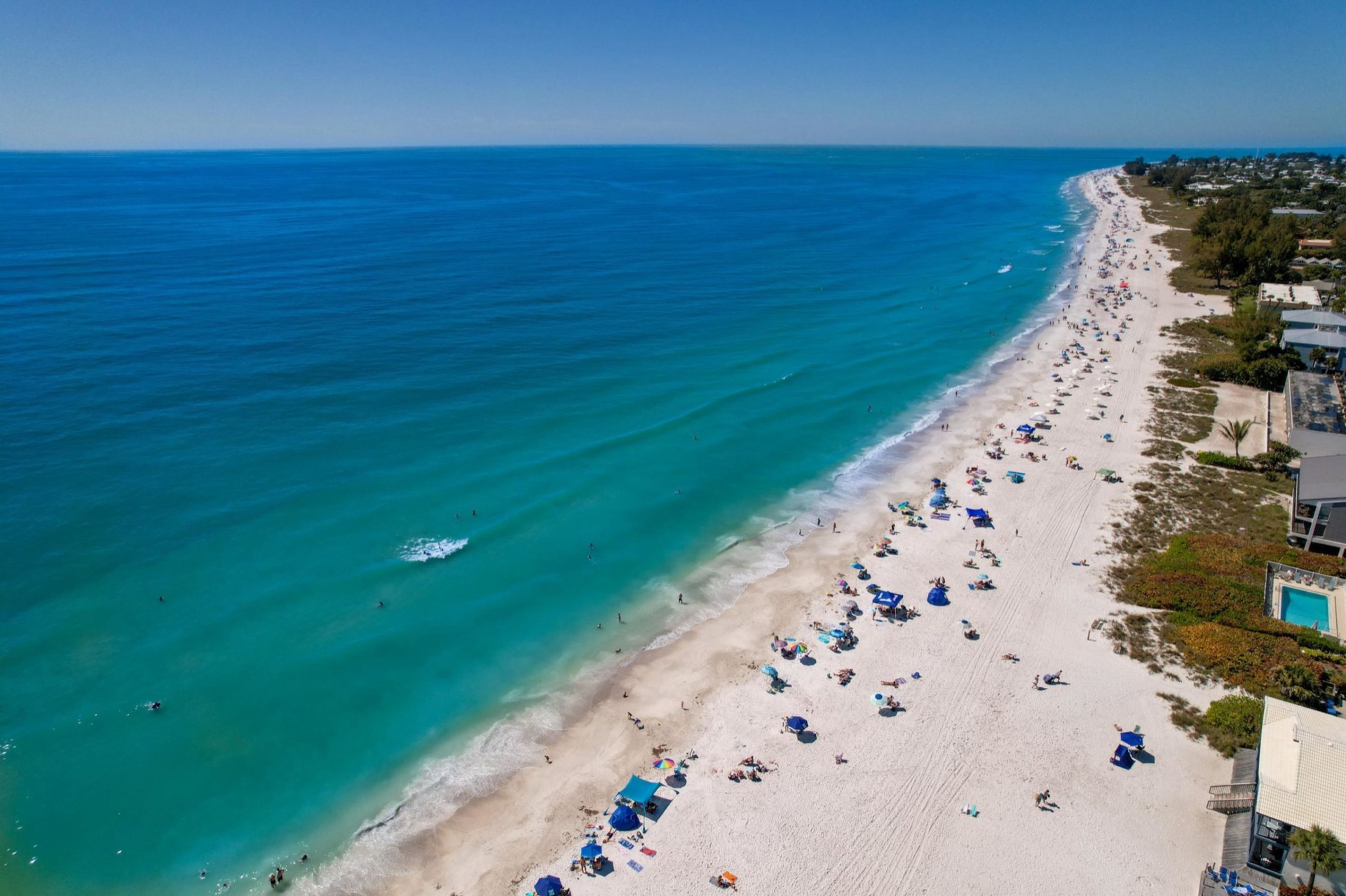 Holmes Beach