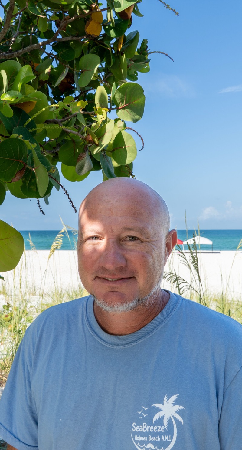 Oleg Epshteyn