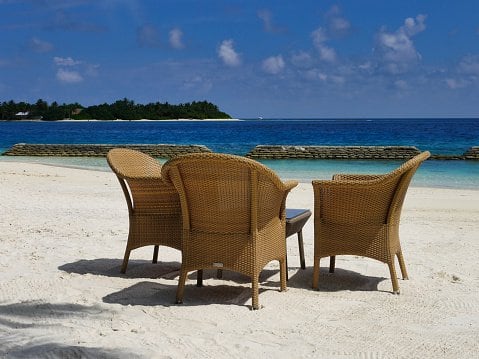 SandBar Restaurant